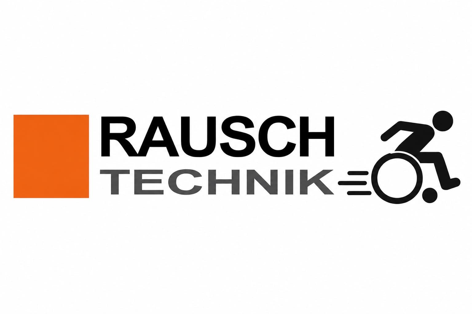 Rausch Technik